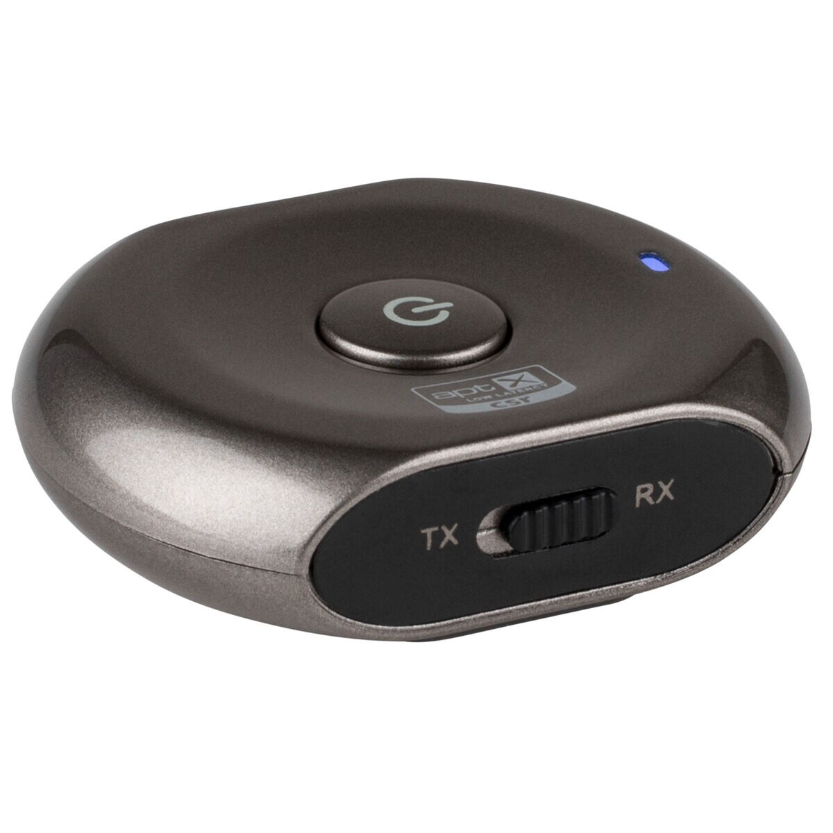 Avantree aptx bluetooth discount transmitter